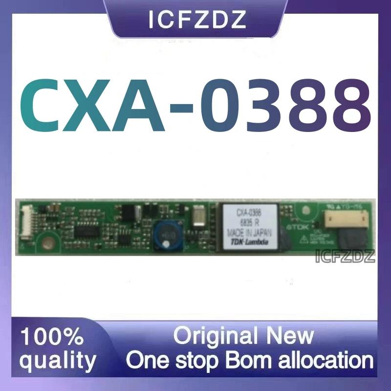  CXA-0388 PCU-P060F ι  ȸ, 100% ǰ